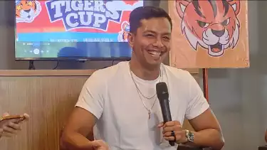 atlet renang nasional, I Gede Siman Sudartawa