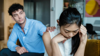 Waduh! 5 Weton Ini Diprediksi akan Mengalami Nasib Sial pada Tanggal 1 Februari 2026, Kamu Salah Satunya?