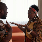 5 Weton yang Kisah Asmaranya Diprediksi akan Mengalami Ujian pada Tanggal 31 Maret 2026