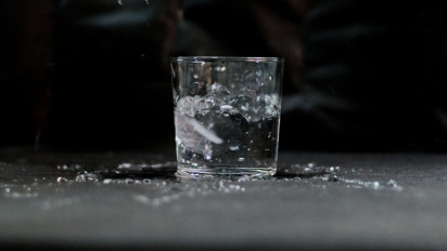 Air Ionisasi Kangen Water Teknologi Jepang Paket Lengkap  