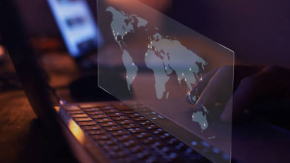 Ekonomi Kreatif Melonjak Lewat Transformasi Industri, Bukti Indonesia Jadi Hub Inovasi Asia Tenggara