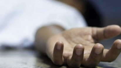 Pria yang Ditemukan Tewas di Indekos Kembangan Jakbar Diduga Korban Pembunuhan, Polisi: Ada Luka Tusuk