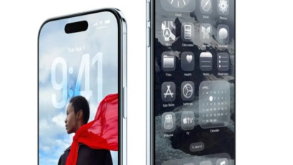 Rilis September 2025, iPhone 17 dan iPhone Air Bakal Tersedia di Indonesia, Kapan?