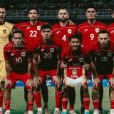 Mengenal Oman Calon Lawan Timnas Indonesia di FIFA Matchday Juni 2026, Diperkuat Rekan Setim Pratama Arhan