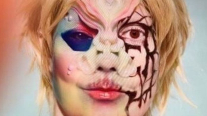 Belum Lama Polisi Tangkap Hacker Bjorka, Akun Bjorkanism Malah Muncul Ngaku Masih Berkeliaran, sampai Ancam Hal ini