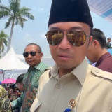 Geger Ancaman Teror Bom di Sekolah Bikin Resah, Istana: Waspada Hoaks!