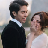 El Rumi Akhirnya Buka Suara soal Tudingan Pelecehan Seksual Inisial EJR, Suami Syifa Hadju Itu Beri Peringatan