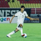 Reaksi Tak Terduga Kakang Rudianto saat Menerima Bonus Rp1 Miliar dari KDM, Persib Bandung Ucapkan Terima kasih