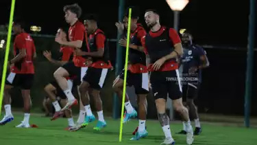 Timnas Indonesia Cuma Punya Peluang 5 Persen untuk Lolos Langsung Piala Dunia 2026