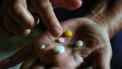 BPJS Kesehatan vs Asuransi Swasta, Pilih yang Mana?