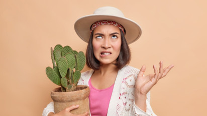 Aduh, Vagina Gatal Terasa Menyiksa tapi Tak Tahu Penyebabnya? Ini Penjelasan Ahli dan Cara Mengatasinya 