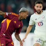 Berpeluang Ciptakan Sejarah untuk Timnas Indonesia, Calvin Verdonk Disusul Mantan Klub ke Liga Champions