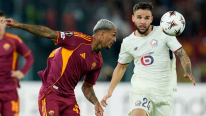 Berpeluang Ciptakan Sejarah untuk Timnas Indonesia, Calvin Verdonk Disusul Mantan Klub ke Liga Champions