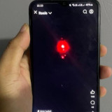 Dimana Lokasi Jatuhnya Diduga Meteor Besar yang Terlihat di Langit Cirebon?