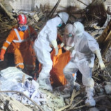 Basarnas Resmi Akhiri Operasi Pencarian di Reruntuhan Ponpes Al Khoziny, Total 67 Korban Jiwa Ditemukan