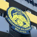 Detik-detik Putusan CAS, Nasib Pemain Naturalisasi Timnas Malaysia Semakin Dekat