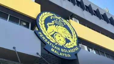 Resmi! FAM Konfirmasi Belum Ajukan Banding soal Sanksi 7 Pemain Naturalisasi Timnas Malaysia meski Tenggat Akhir Malam Ini, Ini Alasannya