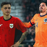 Komentar Tijjani Reijnders untuk Eliano Reijnders yang Dipanggil Pelatih Timnas Indonesia untuk FIFA Series 2026