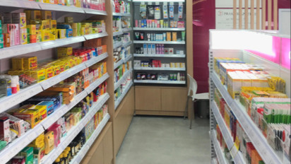 Dituntut Inovatif di Era Digital, Belanja Kesehatan secara Kilat Bisa Ubah Standar Layanan Bisnis Kesehatan