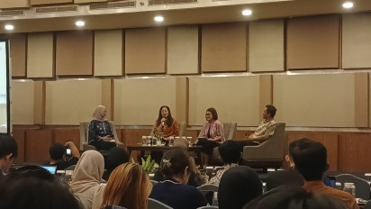 Hingga Juni 2025, Pengaduan Publik ke Dewan Pers Meningkat Seiring Perkembangan Teknologi AI