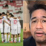 Timnas Indonesia Terpopuler: Diragukan Vietnam, Bung Harpa Curiga, hingga Ole Romeny Bikin Oxford United Terkejut