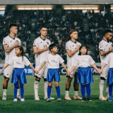 Media Vietnam Tak Habis Pikir, Padahal Timnas Indonesia Bertabur Naturalisasi tapi 6 Kali Gagal Juara AFF