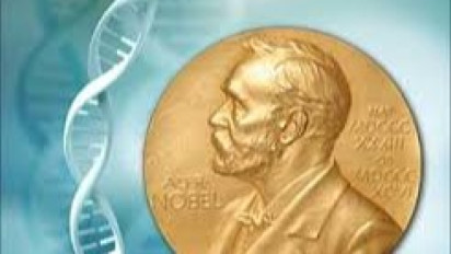 Penemu Jenis Sel Imun Baru Diganjar Nobel Kesehatan 2025, Komite Beri Penjelasan