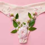 Gatal di Area Intim Bisa Jadi Bukan Sekadar Iritasi, Ini Cara Mengatasinya Supaya Tidak Makin Parah dan Bikin Infeksi!