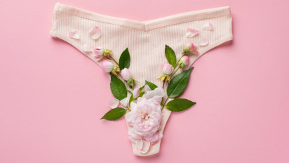 Gatal di Area Intim Bisa Jadi Bukan Sekadar Iritasi, Ini Cara Mengatasinya Supaya Tidak Makin Parah dan Bikin Infeksi!