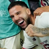 Resmi! Calvin Verdonk Beri Kabar Baik untuk John Herdman Jelang FIFA Matchday, Timnas Indonesia Segera Ciptakan Sejarah