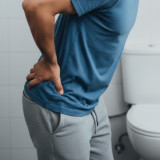 3 Cara Alami Mengatasi Wasir atau Ambeien, Mulai dengan Pola Hidup Sehat