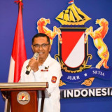 Kadin Apresiasi Respons Cepat Dasco untuk Tunda Impor 105.000 Mobil India: Rp24,66 Triliun Itu Bukan Angka Kecil