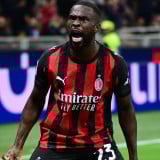 AC Milan Ketiban Untung! Thomas Tuchel Pulangkan Fikayo Tomori Lebih Cepat demi Fokus di Serie A