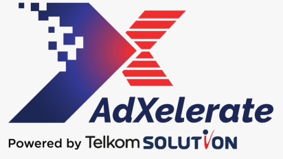 AdXelerate: Terobosan Programmatic Ads Telkom, Bikin Bisnis Makin Cuan