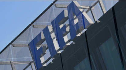 FIFA Resmi Tolak Banding Malaysia, 7 Pemain Naturalisasi Dinyatakan Ilegal 