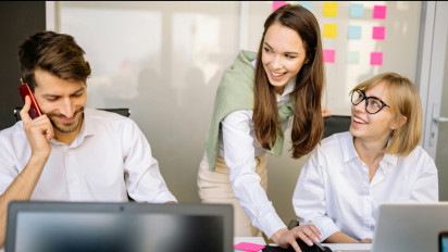 3 Zodiak Paling Beruntung Soal Karier pada 28 Februari 2026