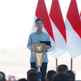 Sidang Gugatan Pendidikan SMA Wapres Gibran Ditunda ke 27 Oktober, Penggugat Keberatan Kuasa Ganda KPU