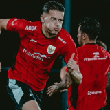 Dibanding Era Shin Tae-yong dan Patrick Kluivert, Ini Reaksi Jujur Justin Hubner soal John Herdman di Timnas Indonesia: Dia Berbeda