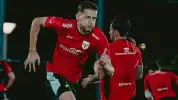 Justin Hubner Banjir Pujian Media Belanda Usai Memukau Bersama Fortuna Sittard, Bek Timnas Indonesia Makin Bersinar di Eropa