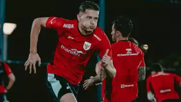 Dibanding Era Shin Tae-yong dan Patrick Kluivert, Ini Reaksi Jujur Justin Hubner soal John Herdman di Timnas Indonesia: Dia Berbeda