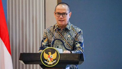 TKW 20 Tahun Disiksa di Malaysia, KP2MI Turun Tangan: Kirim Nota Diplomatik dan Pastikan Proses Hukum Transparan