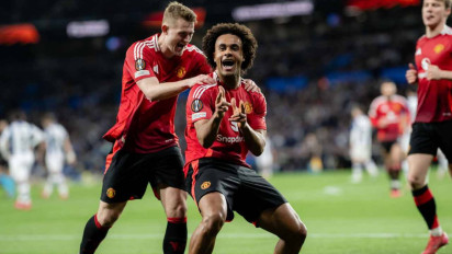 Jadwal Lengkap Liga Inggris Pekan 10: Manchester United, Arsenal hingga Liverpool Siap Beraksi