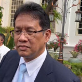 Penerimaan Pajak Tak Terserap, Menkeu Purbaya Mengaku Hati-hati Mendeteksi Aktivitas Shadow Economy