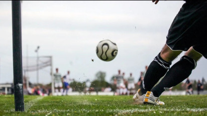 Kabar Duka! Jelang Laga Kontra Arab Saudi, Mantan Pemain Timnas Indonesia Herman Pulalo Meninggal Dunia
