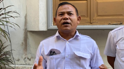 Mulai Data Ulang Pemilih Pemilu 2029, Bawaslu Aceh Ungkap Banyak Warga Tidak Buat Akte Kematian