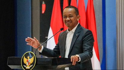 Dear Bahlil, Ternyata Ini Bahaya Tersembunyi BBM Campur Etanol, Masih Berani Pakai?