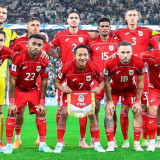 6 Pemain Resmi Dicoret untuk FIFA Series 2026, Ini Daftar 30 Nama yang Diprediksi akan Dipanggil John Herdman ke Timnas Indonesia