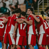 Prediksi Pundit Senior Ini soal Konflik Timur dan Kedatangan Pemain Timnas Indonesia di FIFA Series