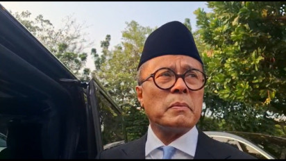 Kepala BP BUMN Dony Oskaria Ungkap Kolaborasi dengan Danantara Percepat Transformasi Perusahaan Pelat Merah