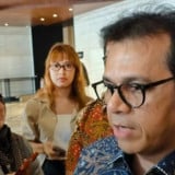 Info Arus Balik Lebaran 2026, Kemkomdigi Pastikan Jaringan Tetap Stabil